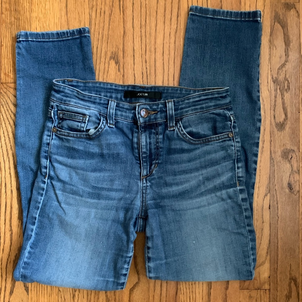 Joe’s Jeans - Size 25